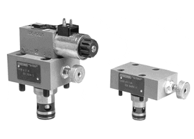 DENISONdC1DC1Cϵвby