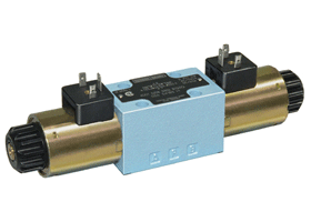 DENISONd4D01ϵֱʽ늴œQy