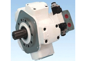 DENISONdMRDMRDEMRVMRVE ϵp׃R_