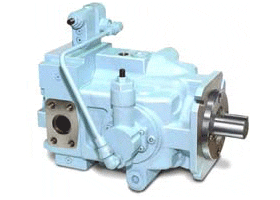 DENISONdPVTϵ_(ki)ʽ·S