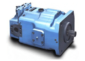 DENISONdϵ_(ki)ʽ]ʽ·S