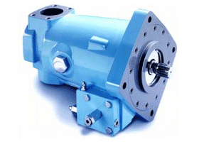 DENISONdϵ_(ki)ʽ·S