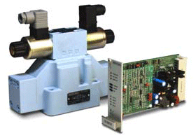 DENISONd4DP03ϵȌ(do)ʽQy