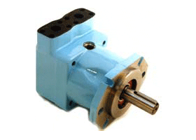 DENISONdM5Bϵ~ƬR_(d)