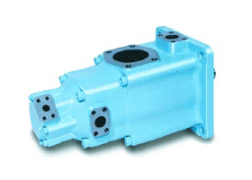 DENISONdT67DBB, T67DCB, T6DCC, T67DDBS, T6DDCS, T67EDB(S), T6EDC(S)ϵ~Ƭ