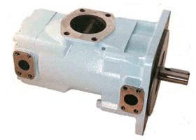 DENISONdT6EEϵЎβp~Ƭ