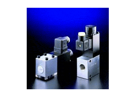 HAWEBVGBVEBVPϵнֹʽQy