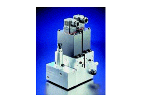 HAWEBVZPϵнֹʽQyyK