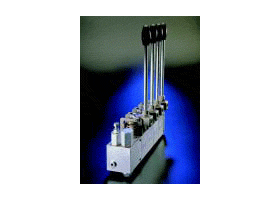 HAWEDLϵքӲٿvĶ·Qy