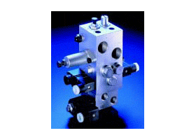 HAWEHMBHMCHMTHSVHZVϵģKy