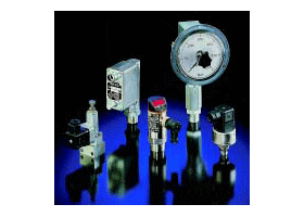 HAWE����DGϵ�Љ����^���