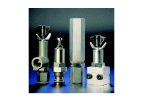 HAWEMVSVϵֱ(dng)ʽyͶʽpy