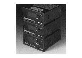 HYDACR¿HDA5001ϵД@ʾx