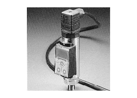 HYDACR¿EDS300ϵЉ_P