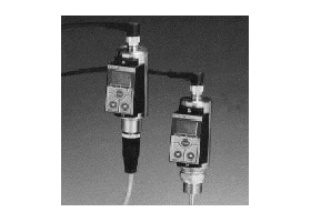 HYDACR¿ETS300ϵМض^