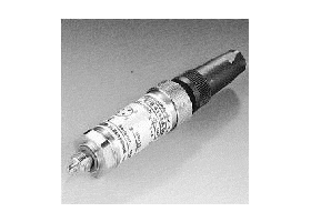 HYDACR¿ETS4000ϵМضȂ