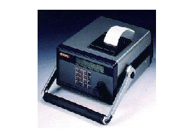 HYDACR¿FCUϵбyʽȾzyx