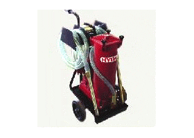 HYDACR¿OF5ϵƄʽVС܇