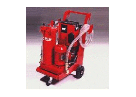 HYDACR¿OF5CϵЎȾzyxĞVС܇