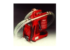 HYDAC賀德克OF7系列便攜式加油裝置