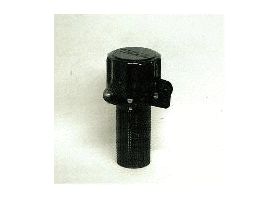 HYDACR¿ELEFϵЎ͞VW(wng)i՚V