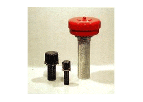 HYDACR¿ELFϵЎ͞VW(wng)՚V