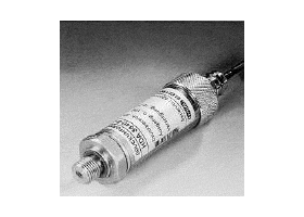 HYDAC賀德克HDA3800-124改型系列壓力傳感器