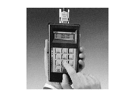 HYDACR¿HMG1000ϵֳʽyx