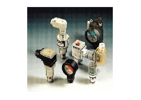 HYDACR¿VRϵȾl(f)Ӎ