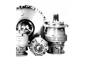 JAHNSŶ˹JPSMϵX݆R_