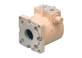 JAHNSŶ˹MD4MDS2ϵ~ƬR_(d)