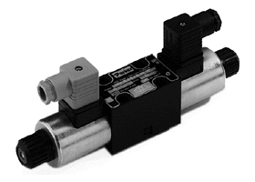 ParkerɿD1VWϵ늴œQy