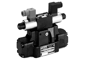 ParkerɿD3/D4/D8/D9/D11ϵȌʽ늴œQy