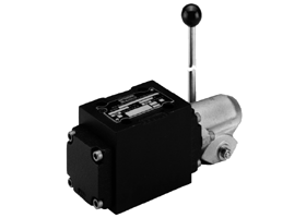 ParkerɿD3DLϵքʽQy