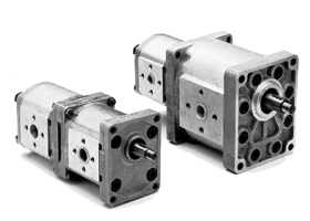 ParkerɿGP*/GP*ϵpX݆