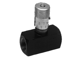 Parkerɿ6Nϵнֹc(ji)y