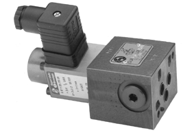 ParkerɿDUR*L06ϵ2ͨ{(dio)y