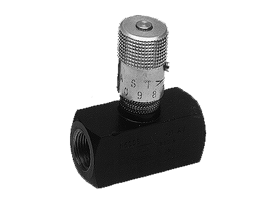 ParkerɿNϵнֹc(ji)y