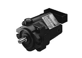 ParkerɿPAV6.3PAV10ϵS