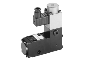 ParkerɿVBY*L/VMY*LϵȌʽy