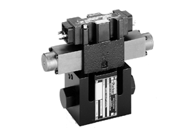 ParkerɿȌ(do)ʽQyD*1FW/D*1FTϵ