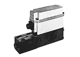 Parkerɿֱ(dng)ʽQyD*FH/D1FMϵ