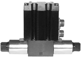 Parkerɿֱ(dng)ʽQyD*FLϵ