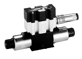 Parkerɿֱ(dng)ʽQyD*FW/D*FTϵ