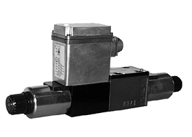 Parkerɿֱ(dng)ʽQyD*FXϵ