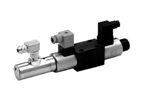 Parkerɿֱ(dng)ʽQyRLLϵ