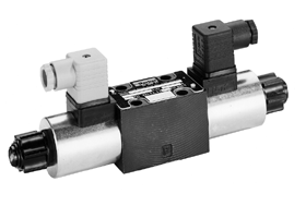 Parkerɿֱ(dng)ʽQyWL*NG06ϵ