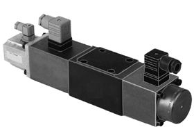 Parkerɿֱ(dng)ʽQyWL*NG10ϵ