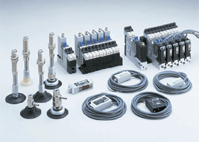 Parker ɿ CV,MC2,MC3,CVQ հl