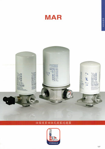 ���bʽ�^�V��